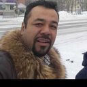 ���������� ������, ���� ������� ���, 44 ����, ������������ ��� ������, ����� � ���������