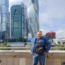 ���������� ������, ���� ������� ������, 50 ���, ������������ ��� ����� � ���������, c�������� ���������