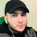 ���������� ������, ���� ������� ����� ������, 33 ����, ������������ ��� ������, ����� � ���������, c�������� ���������, ���������