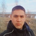  ,   Damir, 27 ,   ,   , c 