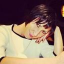 ���������� ������, ���� ������� ��������, 47 ���, ������������ ��� ������, c�������� ���������