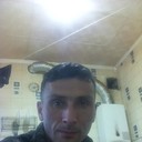  ,   , 49 ,   ,   , c 