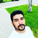 ���������� ���������, ���� ������� �����, 37 ���, ������������ ��� ������, ����� � ���������, c�������� ���������, ���������