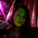  ,   , 33 ,   ,   , 