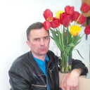 ���������� ��������, ���� ������� �����, 52 ����, ������������ ��� ������