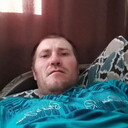  ,   ϸ, 41 ,   ,   , c 
