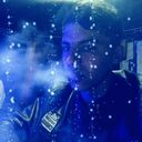 ���������� ����������, ���� ������� ���, 30 ���, ������������ ��� ������, ����� � ���������, c�������� ���������, ���������