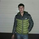  ,   Kostya, 35 ,   ,   , c , 
