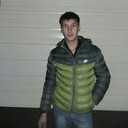  ,   Kostya, 34 ,   ,   , c , 