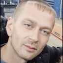 ���������� �����������, ���� ������� ����, 37 ���, ������������ ��� c�������� ���������