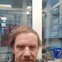  -,   , 56 ,   ,   