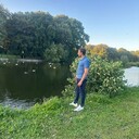  Schilderswijk,   , 39 ,   ,   