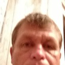 ���������� ���������, ���� ������� ���, 50 ���, ������������ ��� ������, ����� � ���������, c�������� ���������