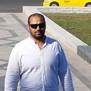 ���������� �������, ���� ������� Ilya, 43 ����, ������������ ��� ������, ����� � ���������, c�������� ���������