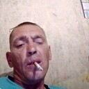  ,   , 46 ,   ,   , c , 