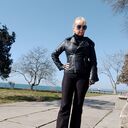 ���������� �����, ���� ������� �����, 51 ���, ������������ ��� ����� � ���������, c�������� ���������