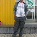  ,   Goga, 48 ,   