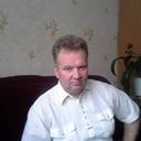 ���������� ������, ���� ������� �������, 56 ���, ������������ ��� ������