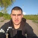  ,   , 38 ,   