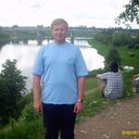  ,   Vasil, 57 ,   