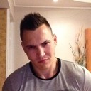 ���������� �����, ���� ������� Alexey, 34 ����, ������������ ��� ������, ����� � ���������, c�������� ���������