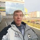  ,   Egor, 55 ,   ,   , c , 
