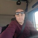 ���������� ����������� ����, ���� ������� �������, 39 ���, ������������ ��� ������, ����� � ���������, c�������� ���������, ���������