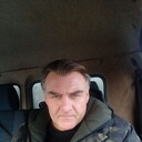  ,   , 47 ,     , c 