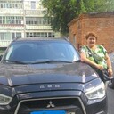  ,   , 54 ,     , c 