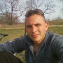   ,   Sasa, 38 ,   , 