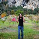 ���������� �������, ���� ������� Emrah tamer, 47 ���, ������������ ��� ������, ����� � ���������, c�������� ���������