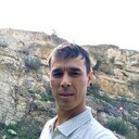 ���������� ���, ���� ������� ����, 36 ���, ������������ ��� ������, ����� � ���������