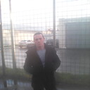 ���������� ������, ���� ������� ������, 35 ���, ������������ ��� ������, ����� � ���������, c�������� ���������