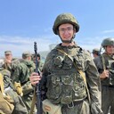 ���������� ������ ��������, ���� ����� ������, 24 ����, ������������ ��� ������, ����� � ���������, c�������� ���������