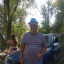 ���������� �����, ���� ������� ������, 58 ���, ������������ ��� c�������� ���������