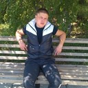 ���������� �������, ���� ������� �����, 35 ���, ������������ ��� ������, ����� � ���������, c�������� ���������