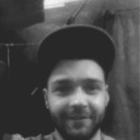 ���������� ��������������, ���� ������� ���������, 35 ���, ������������ ��� ����� � ���������, c�������� ���������