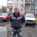  ,   , 34 ,     , c 