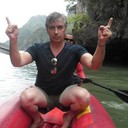 ���������� ����, ���� ������� ����, 59 ���, ������������ ��� ������, ����� � ���������, c�������� ���������