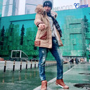  ,   Shavkat, 33 ,   ,   , c , 