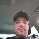 ���������� ����������, ���� ������� ����, 49 ���, ������������ ��� ������, ����� � ���������, c�������� ���������