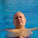 ���������� �������, ���� ������� Alex, 53 ����, ������������ ��� ������, ����� � ���������, c�������� ���������