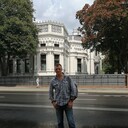 ���������� ������, ���� ������� ������, 61 ���, ������������ ��� ������, ����� � ���������, c�������� ���������, ���������