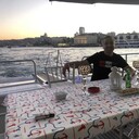 ���������� ������, ���� ������� �����, 41 ���, ������������ ��� ������, ����� � ���������