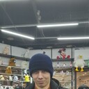  ,   Ibrohim, 26 ,   ,   , c , 