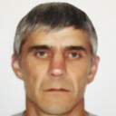 ���������� ������, ���� ������� ���, 51 ���, ������������ ��� ������, ����� � ���������, c�������� ���������