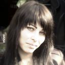  ,   , 42 ,  
