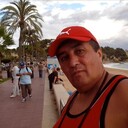 ���������� ����������, ���� ������� �����, 68 ���, ������������ ��� ������, ����� � ���������, c�������� ���������