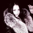 ���������� �����������, ���� ������� �����, 33 ����, ������������ ��� ����� � ���������, c�������� ���������