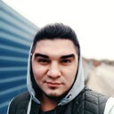 ���������� ������, ���� ������� ����, 28 ���, ������������ ��� ������, ����� � ���������, ���������